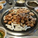 제중약국 이미지