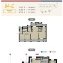 불로공간 이미지