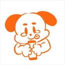 (주)에스디케이