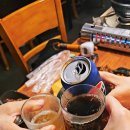석기시대등갈비 이미지