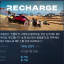 미니주동물병원 이미지