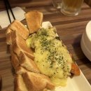 부천중동시장 이미지