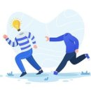 서울아이정신건강의학과의원 이미지
