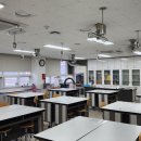 물금고등학교 이미지