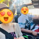 로아인터네셔널 이미지