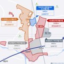 G.M 개발 이미지