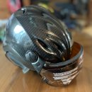 준스포츠 이미지