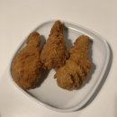 오십년푸드 이미지