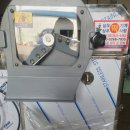 무궁화떡방앗간 이미지