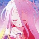 오라시온 이미지