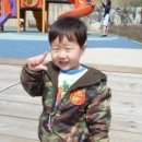 백사체육공원 이미지