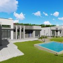 미건펜션 이미지