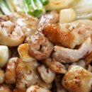 (주)하솔푸드
