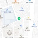 유경꽃돈 다부지게꽃닭 이미지