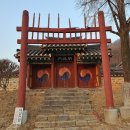 연기2리마을회관 이미지