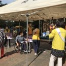 풍산동 행정복지센터 이미지