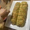 전주휴게실 이미지