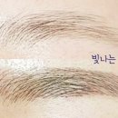 뷰티송 이미지