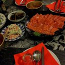 정가네 민박 이미지