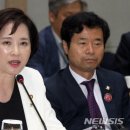 어진동_교육부 이미지