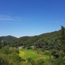 강하보건지소 이미지