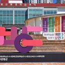 양평군종합사회복지관 | 양평군, 경계선지능 아동 평생교육 '이음교실' 운영