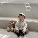 준우의 400일 촬영일기🖤 강동구 하이러브 스튜디오 🫶🏻