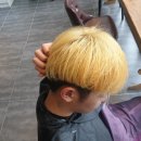 케이리헤어