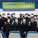 리본의원 이미지