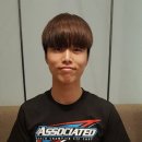 제이팩토리 이미지