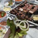 광릉 가마골 이미지