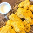비에이치씨아산모종