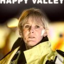 Happy Valley 이미지