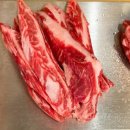 홍주고깃간 이미지