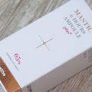 매스티나 6시간기미앰플 기미없애는법 홈케어로 도전