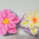님flower 이미지