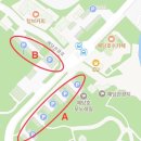모정고개 정자옆 | 예산 가볼만한 곳 예당호 출렁다리 예산시장 먹거리 추천 카스테라 내돈내산 후기