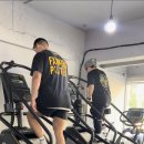 오운 밀 이미지