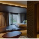 (주)소노인터내셔널 거제지점 이미지