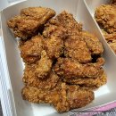 부어치킨 세곡점 이미지