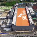 (주)붐소프트 이미지