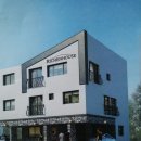 평전로171번길 이미지