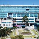 이천시청 화장실 이미지