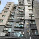 가산로3길 이미지