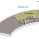 미건 건축사사무소 이미지
