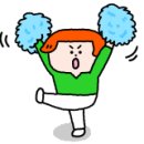 한솔동 아침뜰 축구장 이미지