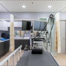 밀레니엄서울내과의원 이미지