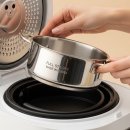 쿠첸 부천서비스 이미지