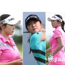 안소현프로 "KLPGA 2020시즌 풀시드권" 축하합니다. 이미지