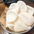 평택 리얼펍 살얼음맥주 평택안중점 안중술집